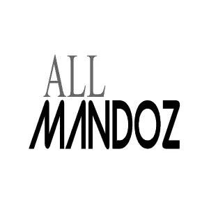 LOGO-ALLMANDOZ