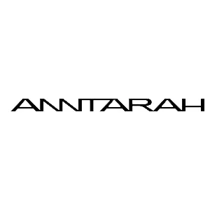 LOGO-ANTA