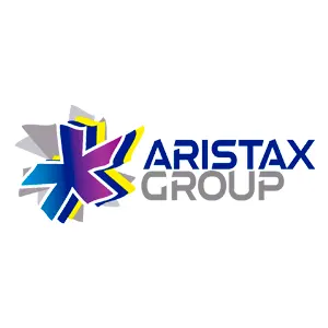 LOGO-ARISTAX-GROUP