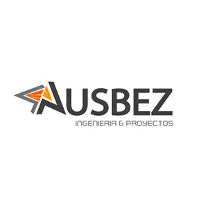 LOGO-AUSBEZ-2025