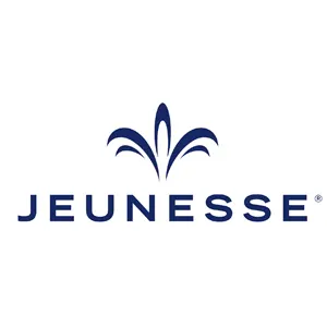 LOGO-JEUNESSE