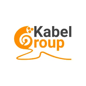 LOGO-KABEL-GROUP