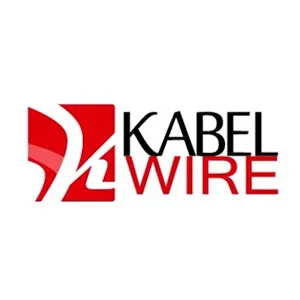 LOGO-KABEL-WIRE