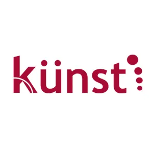 LOGO-KUNST