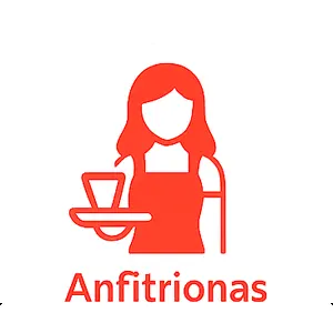 servicios-anfitrionas