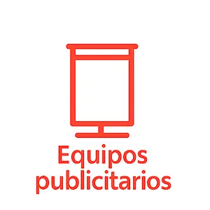 servicios-equipos-publicitarios