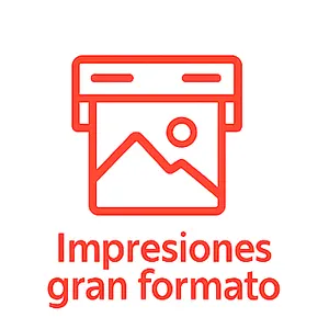 servicios-impresión-en-gran-formato