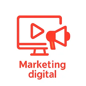 servicios-marketing-digital