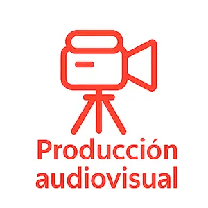 servicios-produccion-audiovisual