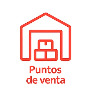 servicios.activaciones-en-punto-de-venta