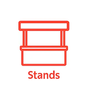 serviciosstands-y-eventos