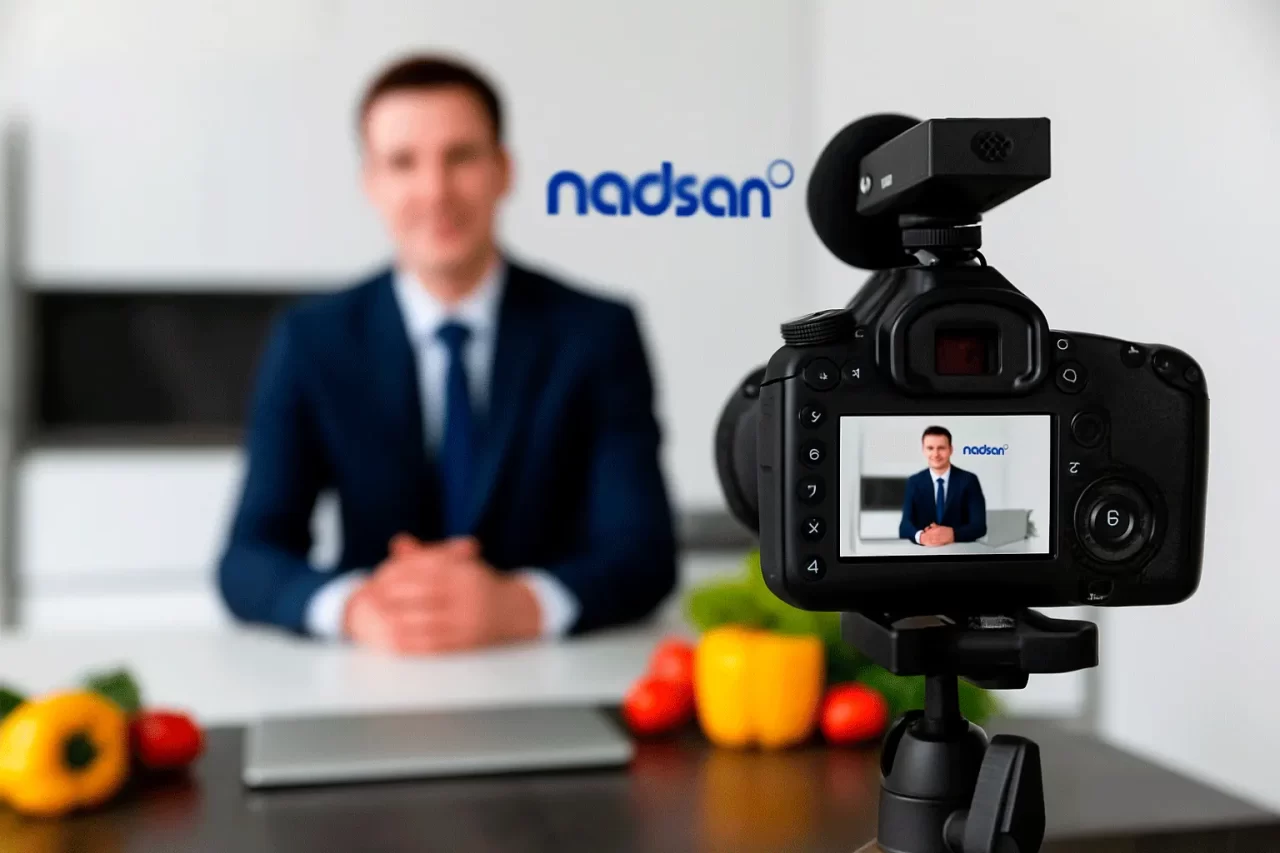 Fotografia-bandtrade