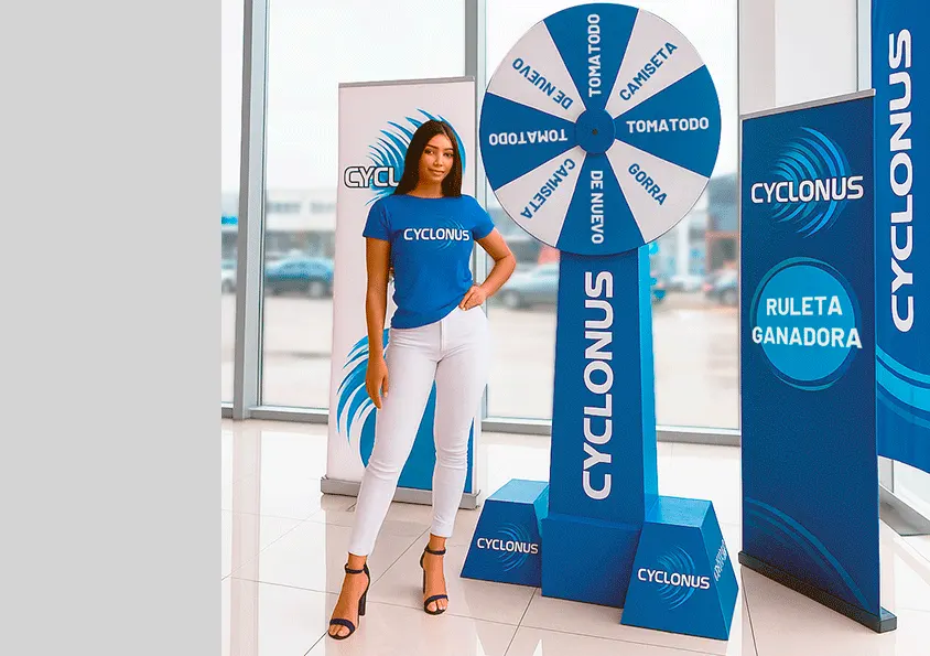 activaciones-bandtrade