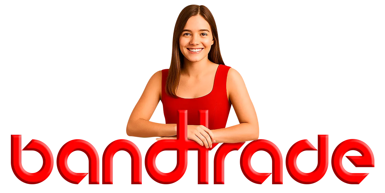 https://bandtradegroup.com/wp-content/uploads/2025/08/anfitriona-bandtrade.webp