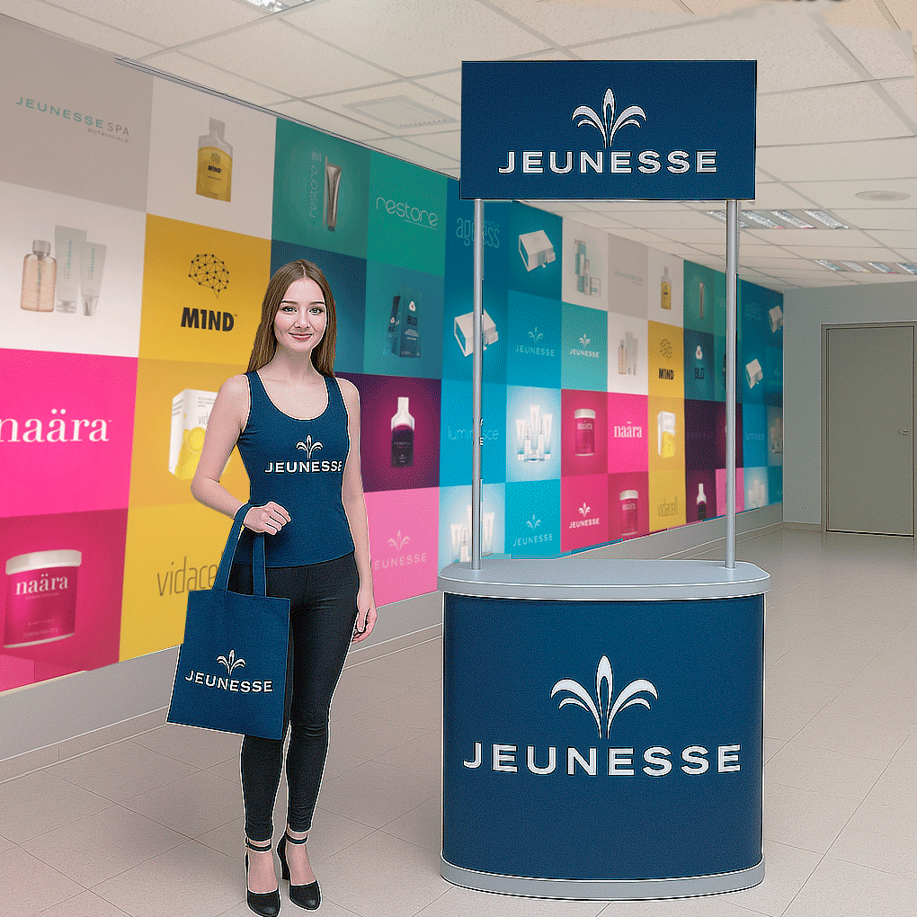 jEUNESSE-activaciion-bandtrade