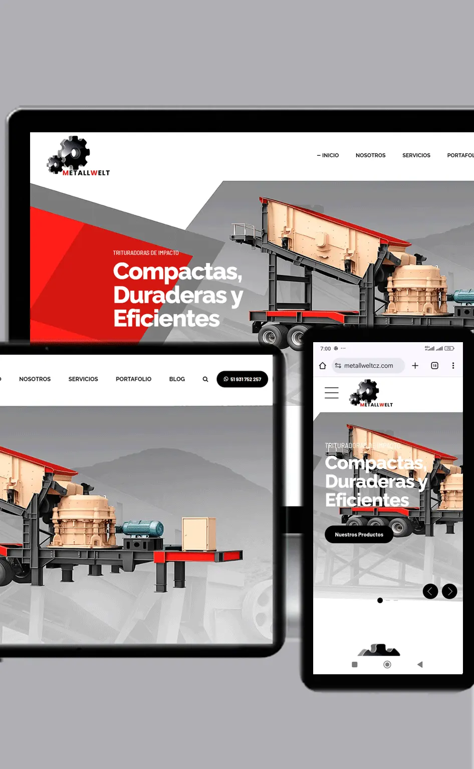 marketing-digital-metallwelt